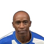 Ditinho