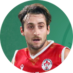 Tommaso Bacci
