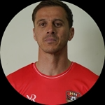 Samir Əmirxanov