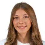 Nina Santiago