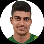 Prokopis Nikolaou