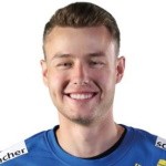 Fabian Apfel