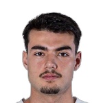 Bruno Ribeiro