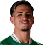 Daniel Piña