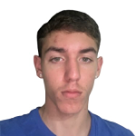 Vinicius Martins Cozer