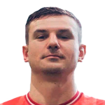 Aleksandr Ryumkin