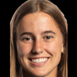 Kate  Stordy