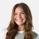 Tatum Bowers