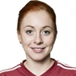 Olga Matīsa