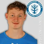 Jonas Putzenlechner