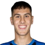 Thomas Giannakopoulos