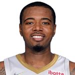 Gary Clark