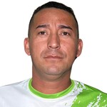Erlan Peteca