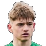 Aljaž Vodopivec