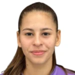Isabella Alexandre da Silva
