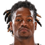 Mikal Dawson