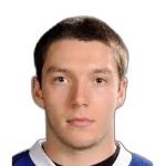 Artyom Sergeyev