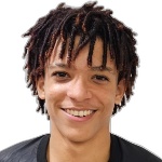 Igor Fabio Messias Santos