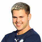 Elia  Burkhart