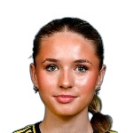 Carmen Cernjul