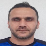 Mirnes Salihović