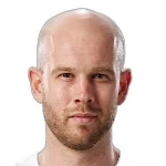 Bart Ravensbergen
