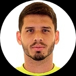 Gean Pietro