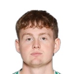 Veigar Páll Alexandersson