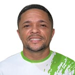 Tomaz Estrangeiro