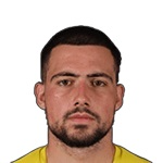 Merdan Ganić