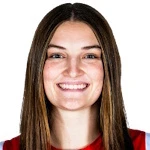 Jalyn Sackrider