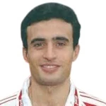 Emilio Gutiérrez