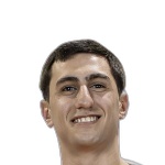 Agustin Irastorza