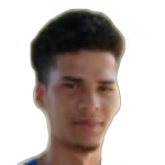 Carlos Daniel Rosa