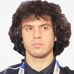 Player 651608