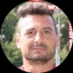 Simone  La Mantia