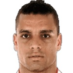 Ghazi Abderrazzak