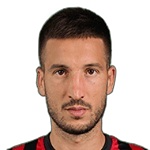 Igor Milanović