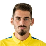 Dumitrascu Gabriel