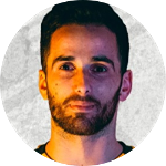 Diogo Oliveira