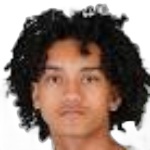 Keenan Wilkins