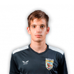 Nemanja Tresiglavić