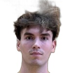 Vito Strunjak