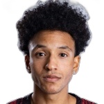Rocky Kabongo