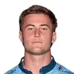 Leo Jaques