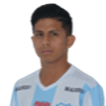 William Piguave