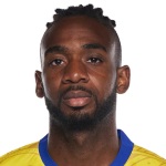 Ilombe Mboyo