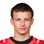 Petr Sikora
