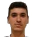 Joao Guerreiro