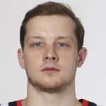 Daniil Bokun
